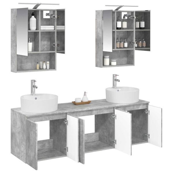 Showing Product Image 3 of 14