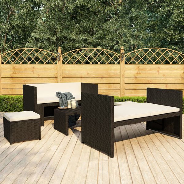 Showing Product Image 2 of 18