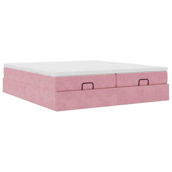 Showing Product Image 4 of 16