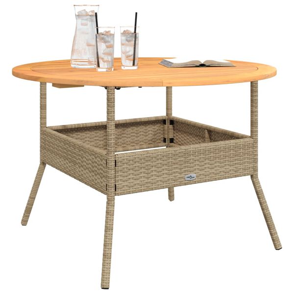 Showing Product Image 4 of 11