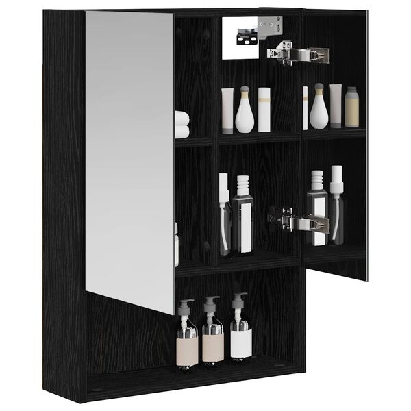 Showing Product Image 3 of 12