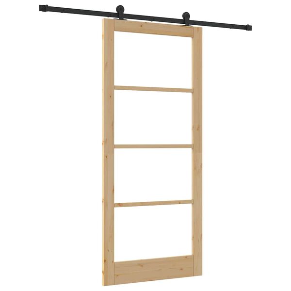 Showing Product Image 1 of 11