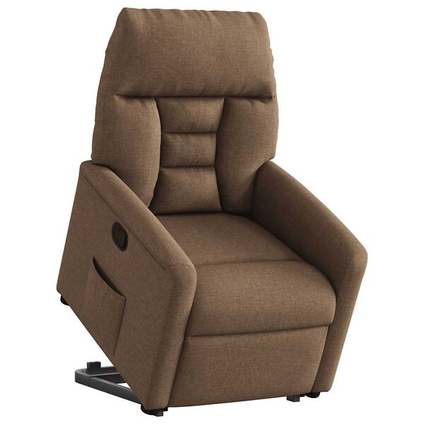 Showing Product Image 3 of 15