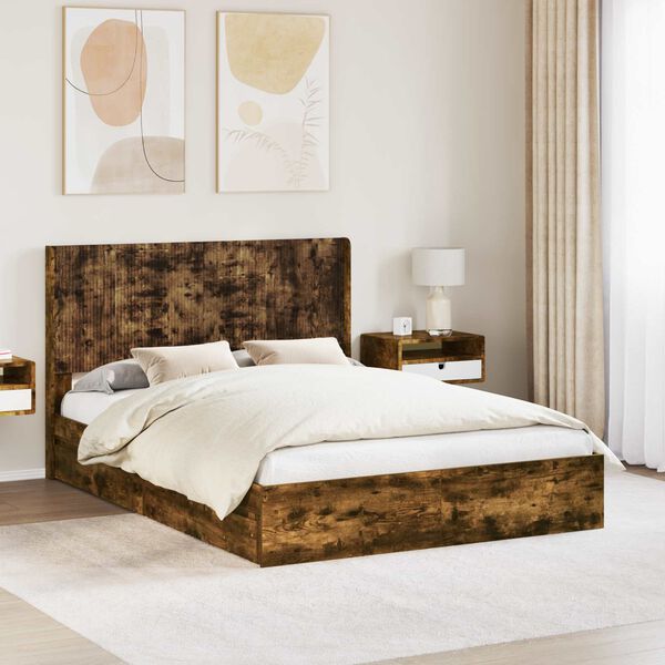 Showing Product Image 2 of 11