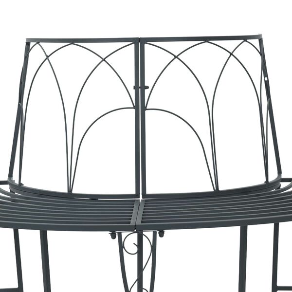 Showing Product Image 4 of 5