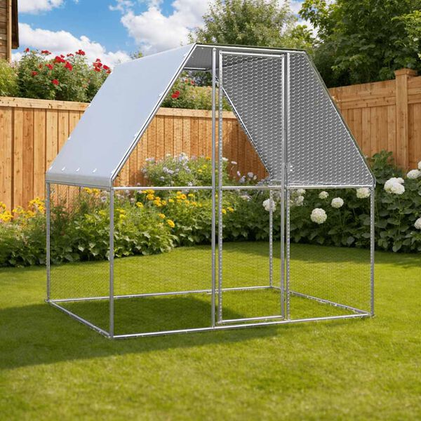 Showing Product Image 2 of 5