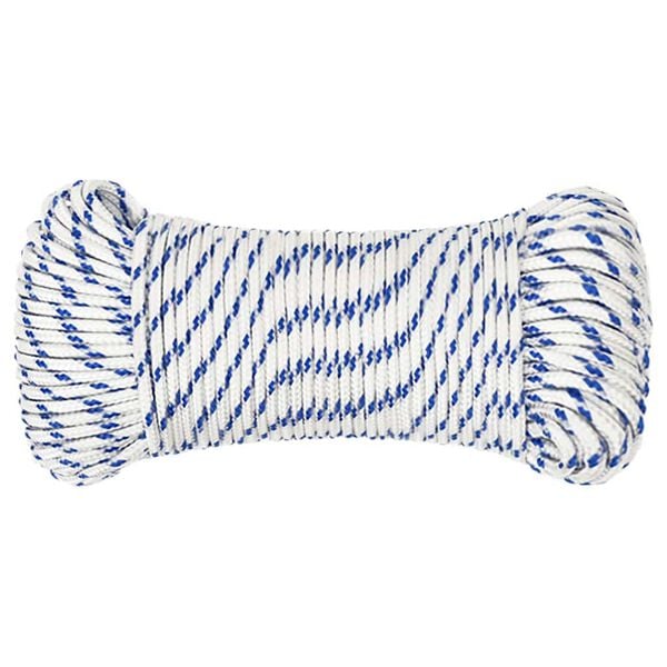 Showing Product Image 3 of 6