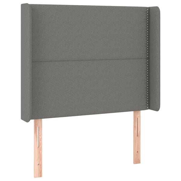 Showing Product Image 1 of 9