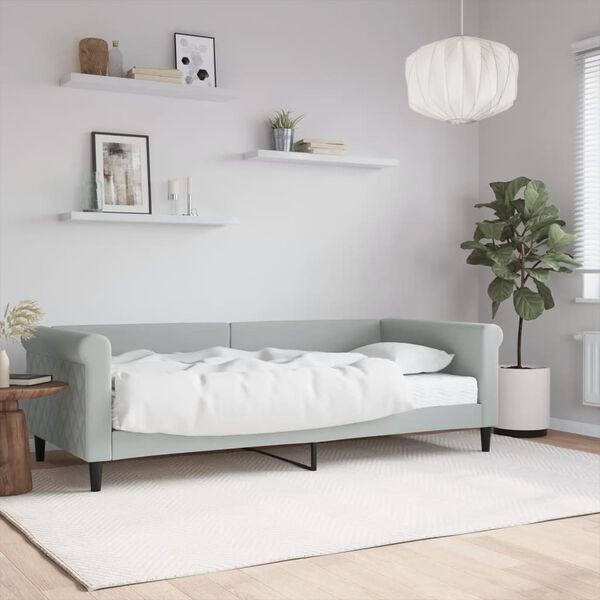 Showing Product Image 2 of 12
