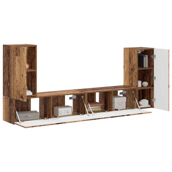 Showing Product Image 3 of 17