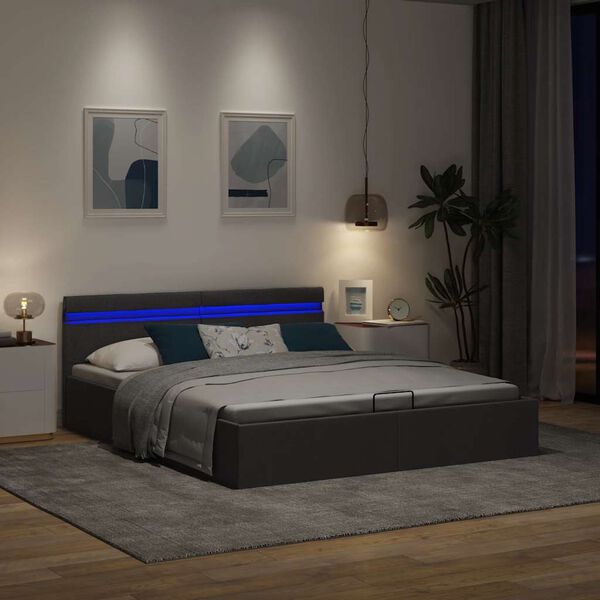 Showing Product Image 4 of 12
