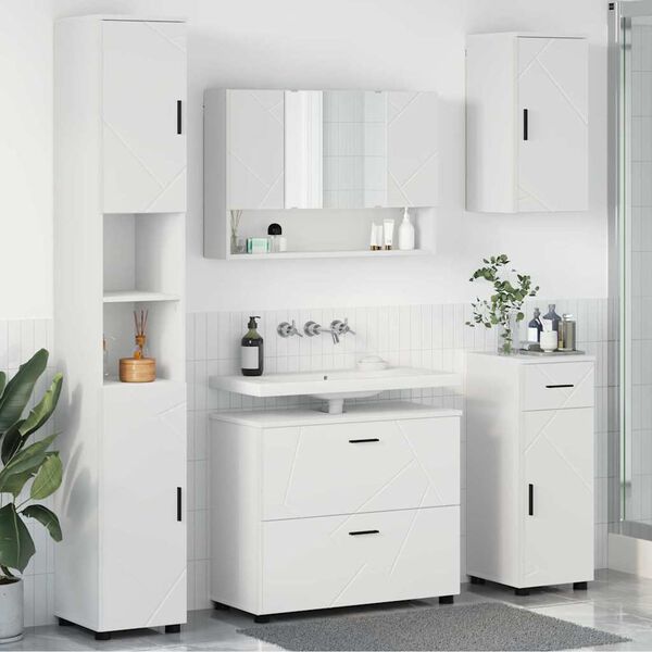 Showing Product Image 2 of 19