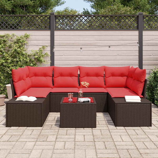 Showing Product Image 3 of 18