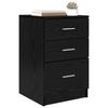 Produkta sīktēla attēls 3 no 12