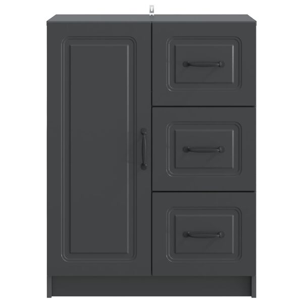 Showing Product Image 4 of 10