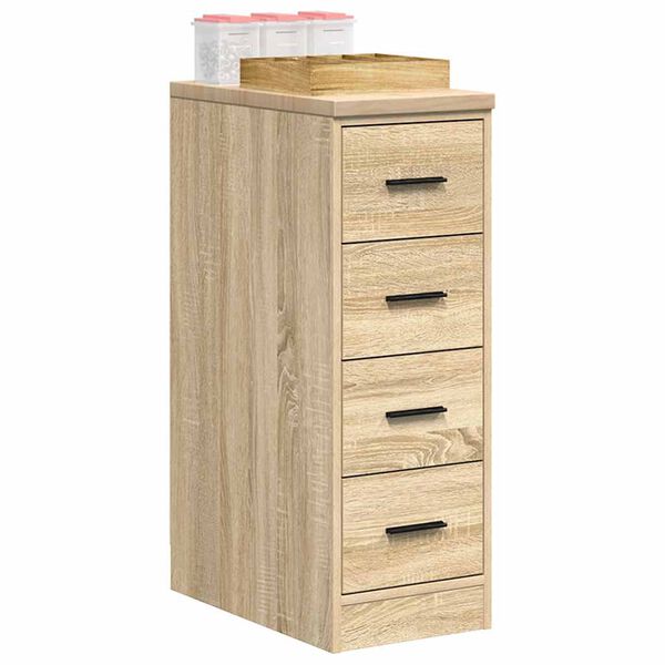 Showing Product Image 4 of 13