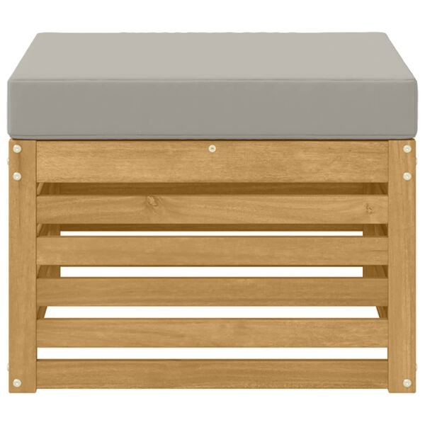 Showing Product Image 3 of 6