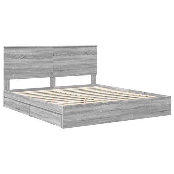 Showing Product Image 4 of 14