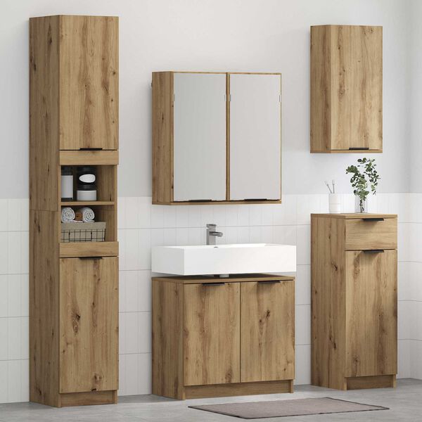 Showing Product Image 2 of 17