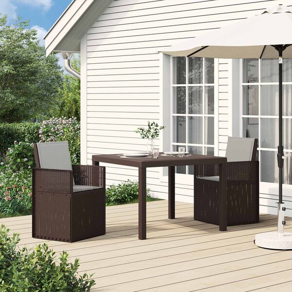 Showing Product Image 2 of 13