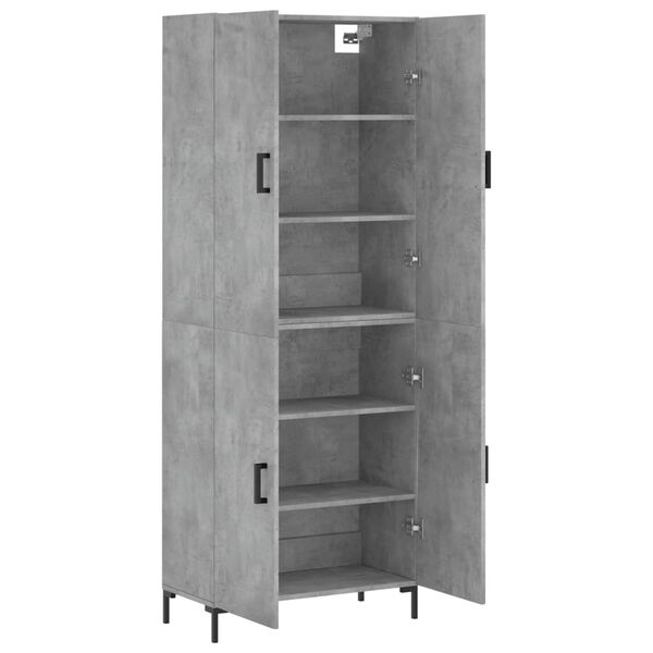 Showing Product Image 4 of 14
