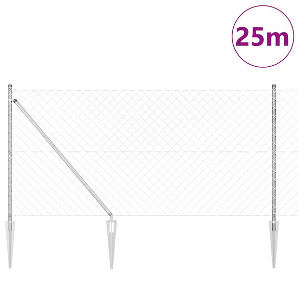 Showing Product Image 2 of 11