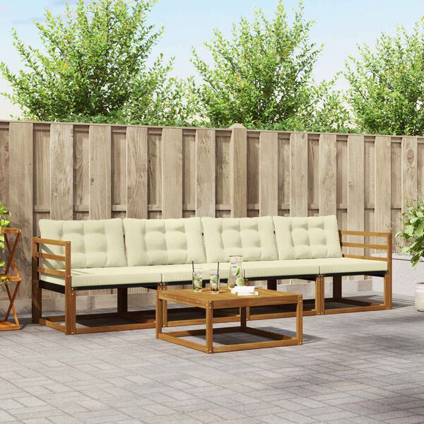 Showing Product Image 2 of 12