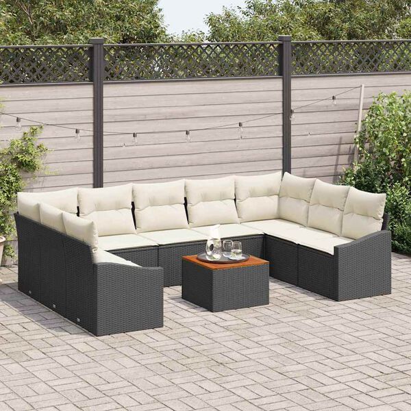 Showing Product Image 3 of 14