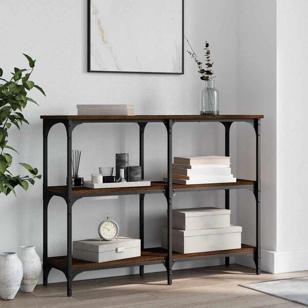 Showing Product Image 2 of 10