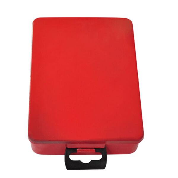 HSS Konisko Urbju Komplekts:3 Urbju Uzgaļi Titāna Nitrīda Pārklājums