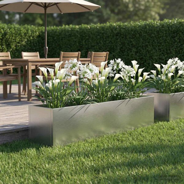 Showing Product Image 2 of 7