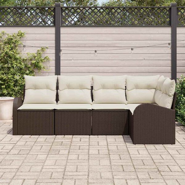 Showing Product Image 3 of 12