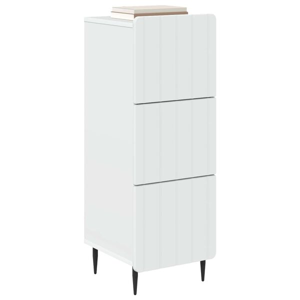 Showing Product Image 3 of 12