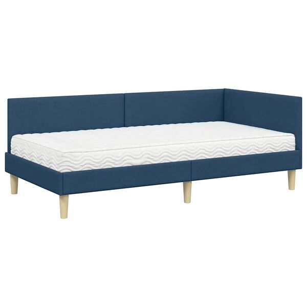 Showing Product Image 4 of 14