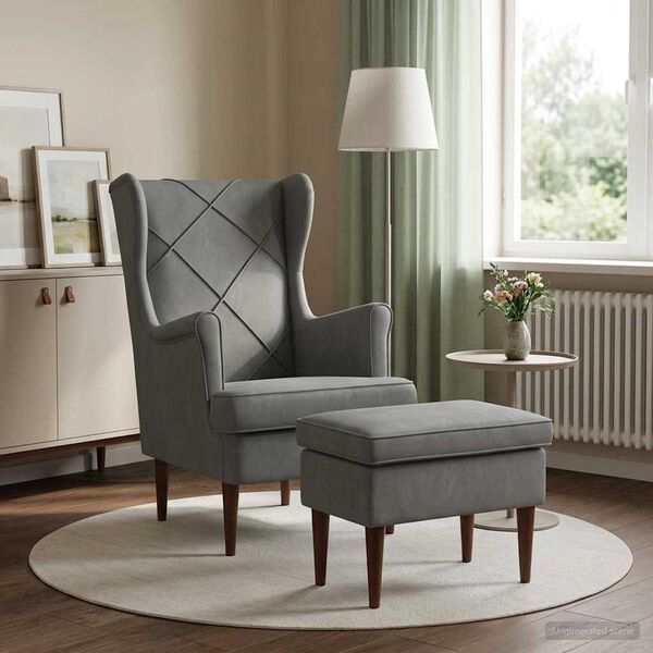 Showing Product Image 3 of 11