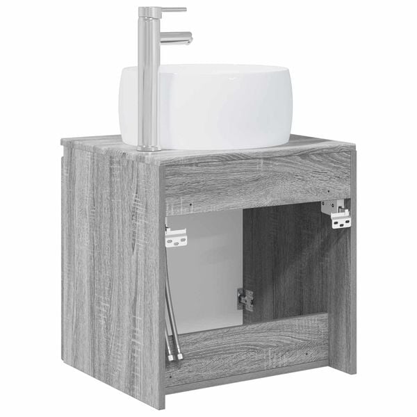 Showing Product Image 4 of 9