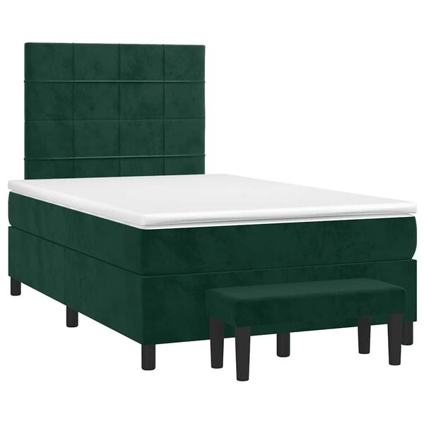 Showing Product Image 3 of 13