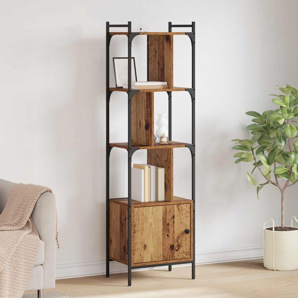 Showing Product Image 2 of 16