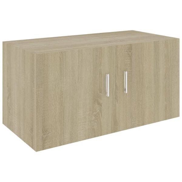 Showing Product Image 1 of 8