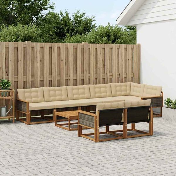 Showing Product Image 2 of 12
