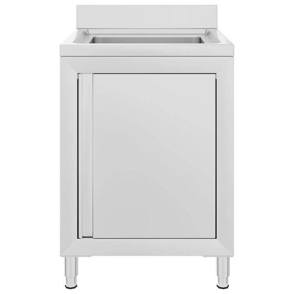 Showing Product Image 2 of 7