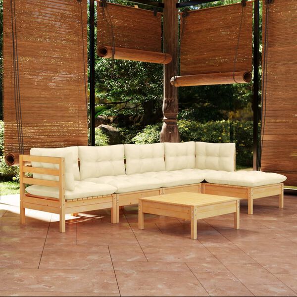 Showing Product Image 2 of 8