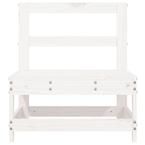 Showing Product Image 3 of 7