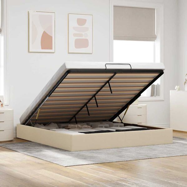 Showing Product Image 2 of 14