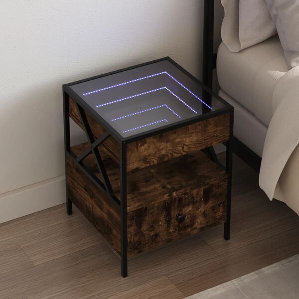 Showing Product Image 2 of 14
