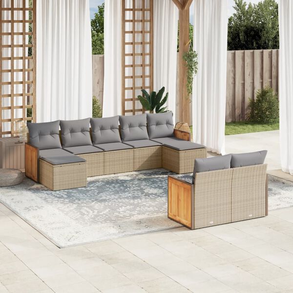 Showing Product Image 2 of 11