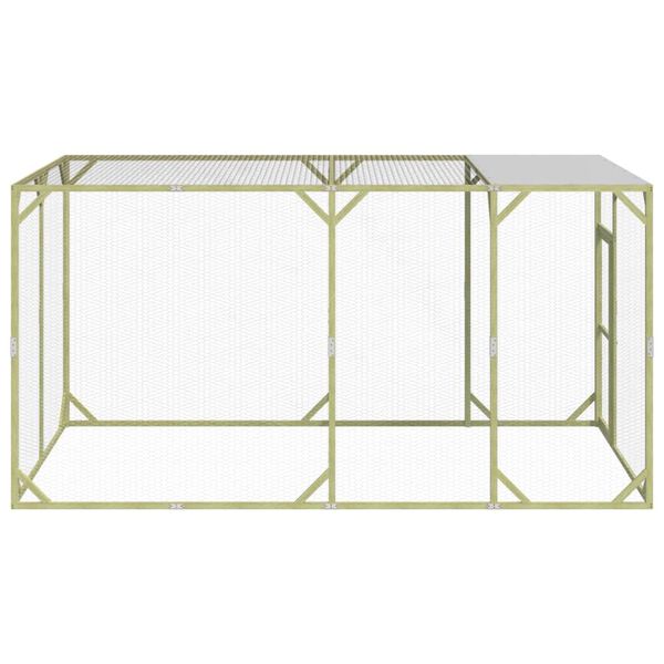 Showing Product Image 2 of 6