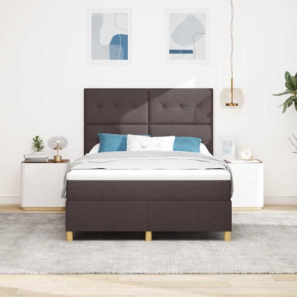 Showing Product Image 4 of 14