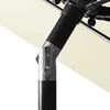 Produkta sīktēla attēls 6 no 8