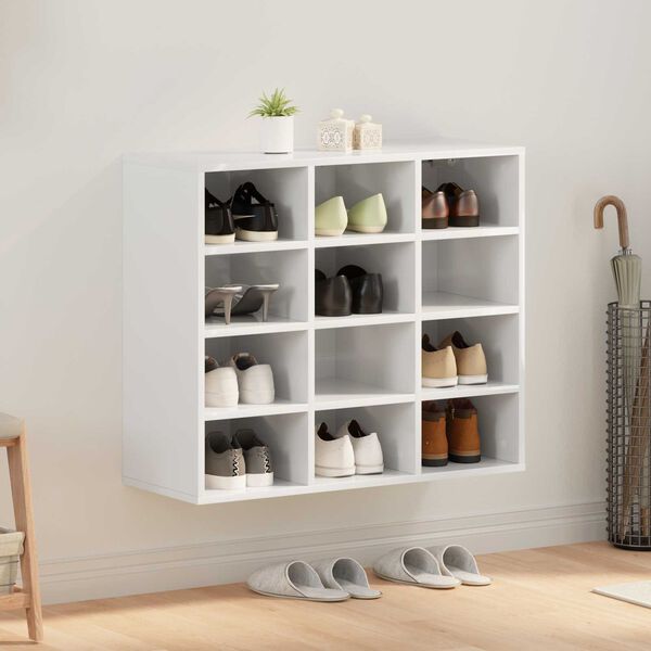 Showing Product Image 2 of 12